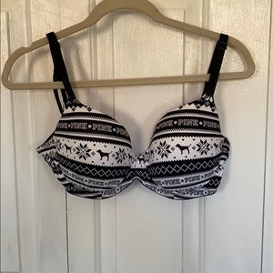 Women’s Victoria’s Secret bra